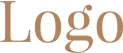 Demo Boucherie 01 Logo 1