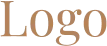 Demo Boucherie 01 Logo