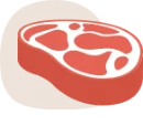 Demo Boucherie 01 Icon1